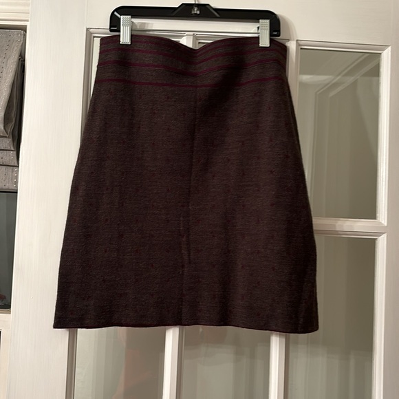 Smartwool Reversible Skirt - Picture 6 of 10